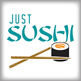 livraison sushis à  sushi oissel 76350